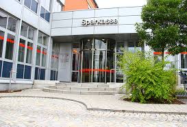 Geben sie jetzt die erste bewertung ab! Sparkasse Rottal Inn Bauer Graf Engineering