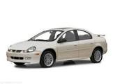 Dodge-Neon-(2001)