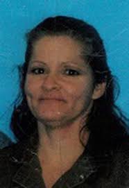 Obituaries (Sept. 9)