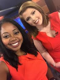 Cynthia Henley's Instagram, Twitter & Facebook