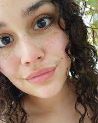 Veronica Storey (@the_v_storey)