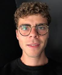 Happy Birthday Nikita & Sebastian!! 🥰❤ . . . (follow and check out my page  @sandra_cretu_fan) #sandra #sandralauer #sandracretu #arabesque #enigma