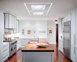 tips to get your kitchen lighting right