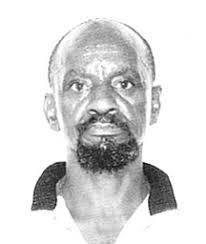 Obituary for Marlon Robert Thompson Stubbs