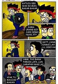 Silakan atur dahulu (jika belum) smartphone android agar bisa memasang file apk. 30 Gambar Kartun Lucu Sindiran Index Of Wp Content Uploads 2015 05 Download Cute Vectors Photos And Psd Files Free Downlo Kartun Gambar Kartun Kartun Lucu