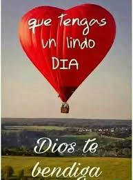 Pin By Otilia Olaya On Frases Encouragement Quotes Spanish Quotes Good Morning Quotes
