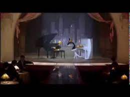 Maybe you would like to learn more about one of these? Duck Vs Duck Youtube