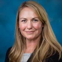 Jen Baird Email & Phone Number