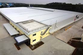 Focuses on providing customs clearance with speed, accuracy and individual personal care. The Hts Group Companies In South Southeast Asia And Oceania Hitachi Transport System
