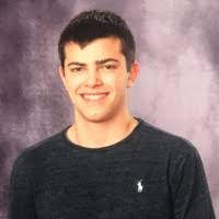 1500+ "Mctaggart" profiles