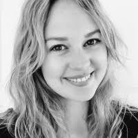 300+ Profile mit dem Suchbegriff „Bredberg“