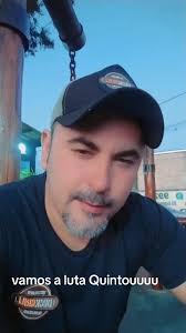 Os vídeos de Julio deleon (@juliomessias17) com I'm Your Puppet