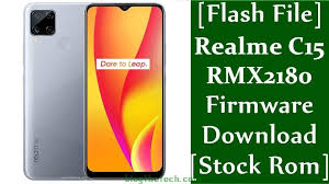 How to root realme c15. Flash File Realme C15 Rmx2180 Firmware Download Stock Rom