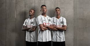 875 k €* jul 22, 1993 in bloemfontein, free state, south africa. Top Orlando Pirates And Mamelodi Sundowns Highest Paid Players Mufudza Online