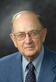 Category: In Remembrance