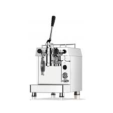Maybe you would like to learn more about one of these? Commercial Coffee Machines Coffee Machine Solutions