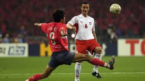 Program ramowy tvp polonia to przede wszystkim podsumowanie. Retro Tvp Sport Mundial 2002 Korea Poludniowa Polska Transmisja Online Stream Sport Tvp Pl