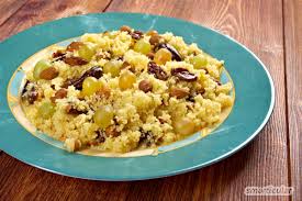 Ein einfaches und schnelles rezept für veganen maulfwurfkuchen. Rezepte Und Tipps Fur Preiswerte Vegane Speisen