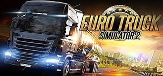 Spiele 25+ lkw spiele kostenlos online. Euro Truck Simulator 2 Herunterladen Spielen Pc