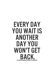 The Good Vibe Inspirational Picture Quotes Words Quotes Inspirational Quotes Pictures Inspirational Quotes