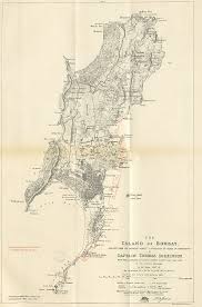 History of Bombay under British rule ...