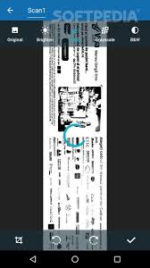 Quick Pdf Scanner 6 4 826 Apk Download