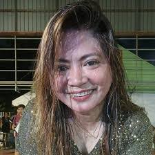 Faye Luo's Instagram, Twitter & Facebook