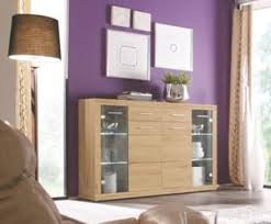 Kommoden & sideboards günstig bei poco kaufen. Kommoden Eiche Gunstig Online Kaufen Real De