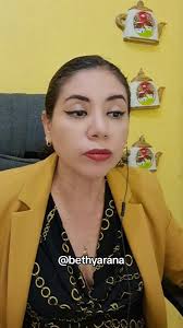 Nayib Bukele le da más valor a la opinión de un reo que a la opinión de la  población salvadoreña., #bethyarana #nayibbukele #elsalvador