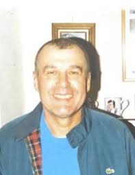 Search William Jumper Obituaries and Funeral Services