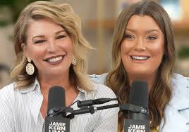 Jen Hatmaker Pt 2: How to Live Free, Recognize Your Power & Feel Fully  Alive, Awake & In Love with Your Life, finally!