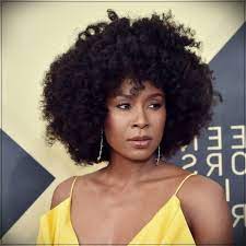 Curly Haircuts 2019 Trends Curly Hair Styles Curly Hair Styles Naturally Hair Styles