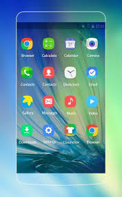 Encuentra tu estilo con una variedad de temas que vaya con tu estilo. Theme Galaxy Pro Apk Download Theme Galaxy