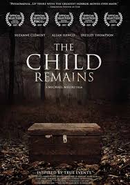 Pin By Baby Panda On Horror Movies Scary Books Horror Movies List Thriller Movies