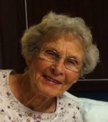 Dora Pirtle Obituary September 20, 2014