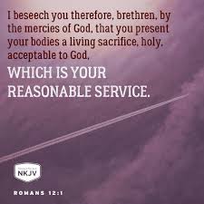 Pin On Basic Instructions Before Leaving Earth Bible