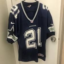 Use custom templates to tell the right story for your business. Best 1990 S Dallas Cowboys Deion Sanders Authentic Nike Nfl Pro Line Jersey 52 Xxl For Sale In Arlington Texas For 2021