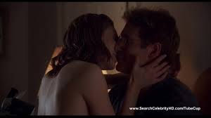 Diane Lane nude - Unfaithful - Porn video | TXXX.com