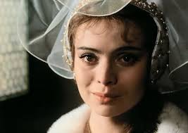 Как сообщил телеканал cnn prima news, ей было 68 лет. Kuda Propala Samaya Krasivaya Zolushka U Nas Vse Zvezdy Mediaplatforma Mirtesen