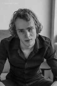 Blood Brothers (Sept 2024) — Happily Ever After Productions