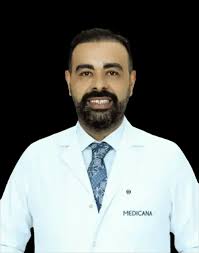 Assoc. Prof. Hasan YÜCEL