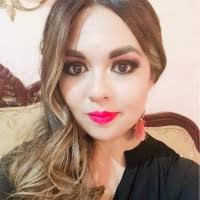 40+ "Cuellar Galindo" profiles