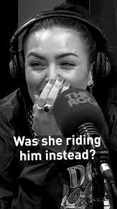 Mel Serves an Epic Burn! 🔥😂