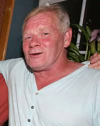 Jimmy Donnelly's Instagram, Twitter & Facebook