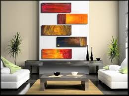 How To Become An Interior Decorator Business Research Guide Once youve seen the movie the song makes a lot more sense.