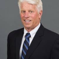 Bob Pickel Email & Phone Number