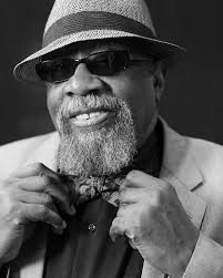 Bill Sims' Heritage Blues Orchestra to Tour Europe — 43302