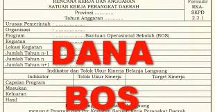 We did not find results for: Juknis Pengelolaan Dana Bos 2017 2018 Satuan Pendidikan Menengah Informasi Pendidikan Dan Dunia Kerja