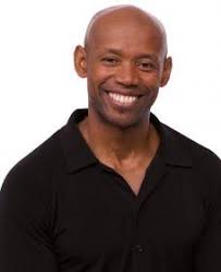 Del Millers, PhD Author, Nutritionist