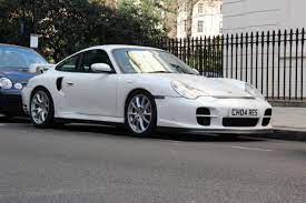 Take it to a certified porsche dealer and let the experts service your precision crafted engine. Porsche 996 Wikipedia